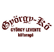 György-Kö Kft.